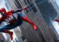 Why Spider-Man 2 Won No Awards: A Closer Look