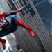Why Spider-Man 2 Won No Awards: A Closer Look