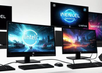 Can You Run i5 Games on i3? Compatibility, Performance, Gaming Experience