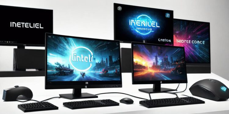 Can You Run i5 Games on i3? Compatibility, Performance, Gaming Experience