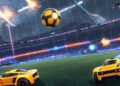 How to Get Rocket League from Epic Games to Steam: A Step-by-Step Guide
