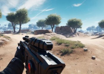 Valorant Mobile Release Date and Features: What You Need to Know