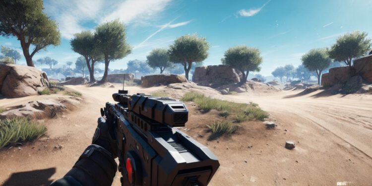 Valorant Mobile Release Date and Features: What You Need to Know