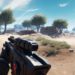 Valorant Mobile Release Date and Features: What You Need to Know