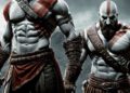 Unraveling the Enigma of Kratos’ Immortality: Origins, Powers, and More