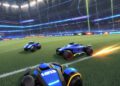 Cross-Platform Compatibility in Rocket League: Can PC and Mobile Gamers Play Together?