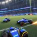 Cross-Platform Compatibility in Rocket League: Can PC and Mobile Gamers Play Together?