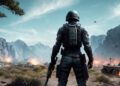 The Impactful Achievements and Awards of BG3: BattleGrounds 3