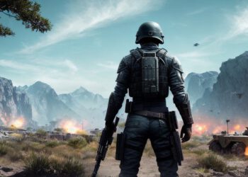 The Impactful Achievements and Awards of BG3: BattleGrounds 3