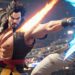 What’s New in Tekken 8: A Comprehensive Guide for Gamers