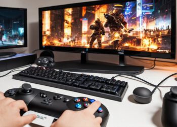 Discovering Your B-Game: Unveiling Hidden Gems and Affordable Options for Gamers