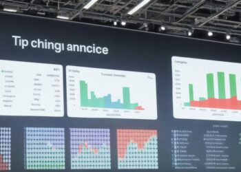 Do Technology Companies Make Money? Profitability and Top Earning Companies