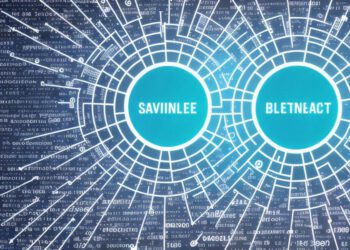 How AI is Revolutionizing Digital Business: Benefits, Examples, and Future Trends