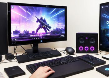 How to Play Online Games on PC: Tips, Tricks, and Best Platforms