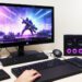 How to Play Online Games on PC: Tips, Tricks, and Best Platforms