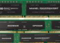 Is My RAM DDR3 or DDR4? Comparison, Performance, Upgrade Options