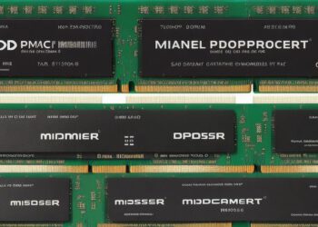 Is My RAM DDR3 or DDR4? Comparison, Performance, Upgrade Options