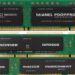 Is My RAM DDR3 or DDR4? Comparison, Performance, Upgrade Options