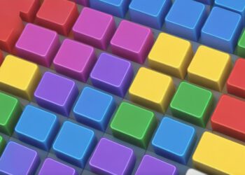 “Tetris: The Best Selling Game of All Time”