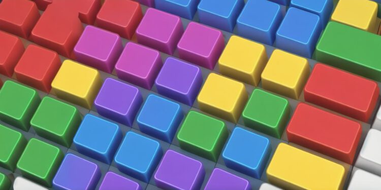 “Tetris: The Best Selling Game of All Time”