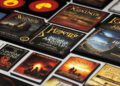 Who Won GOTY 2008? Nominees, Controversies & SEO Optimization