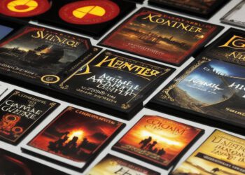 Who Won GOTY 2008? Nominees, Controversies & SEO Optimization