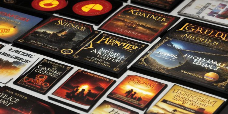 Who Won GOTY 2008? Nominees, Controversies & SEO Optimization