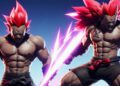 Why Akuma Was Banned From Fortnite: A Comprehensive Analysis