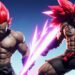 Why Akuma Was Banned From Fortnite: A Comprehensive Analysis