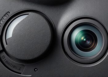 The Ultimate Guide to Technology-Based Business Models: Key Features, Benefits, and Examples