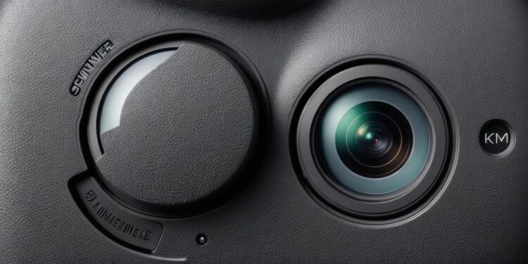 The Ultimate Guide to Technology-Based Business Models: Key Features, Benefits, and Examples