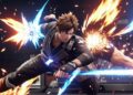 Is Tekken 8 60fps? The Ultimate Guide