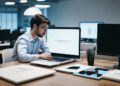 How to Start a Tech Idea: Tips, Resources, Success Stories