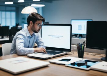 How to Start a Tech Idea: Tips, Resources, Success Stories