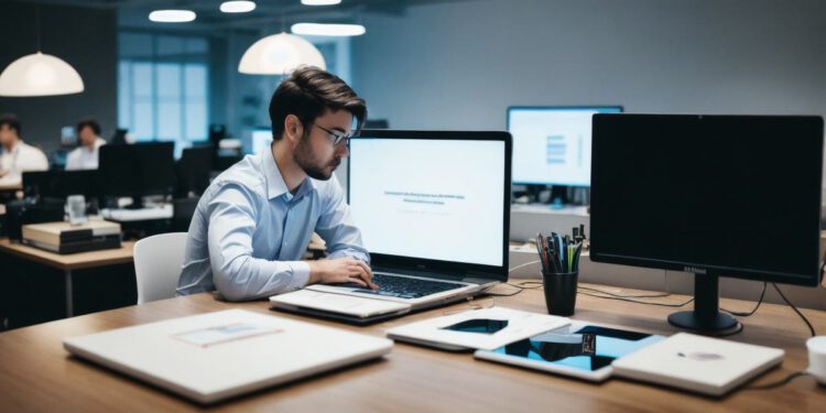 How to Start a Tech Idea: Tips, Resources, Success Stories