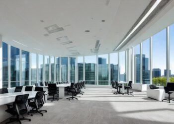 Top Companies and Strategies for Business Success in 2023