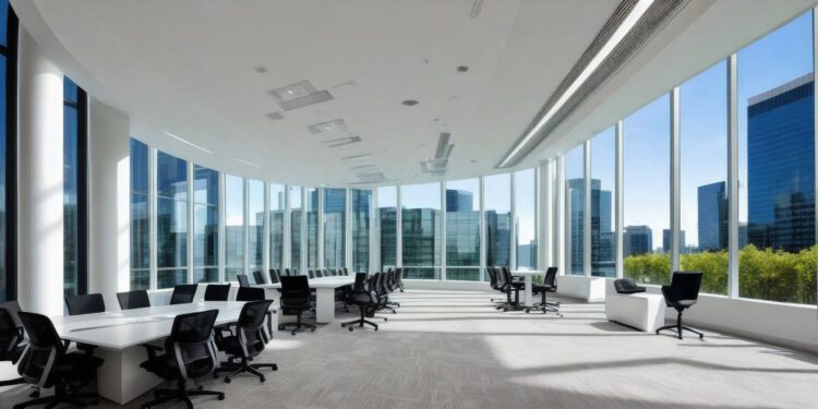 Top Companies and Strategies for Business Success in 2023