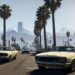 GTA 5 Wins Game of the Year: Why It’s the Ultimate Gaming Experience