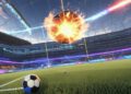 Can 5 Players Play Rocket League? Multiplayer Modes, Team Strategies