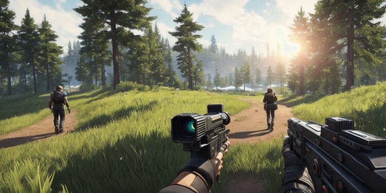 The Ultimate Guide to the Most Award-Winning Game and Its Impact on the Gaming Industry