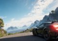 Release Date, New Features, Gameplay Enhancements.