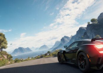 Release Date, New Features, Gameplay Enhancements.