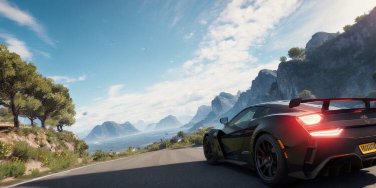 Release Date, New Features, Gameplay Enhancements.