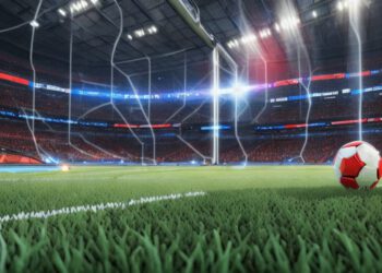Where Can I Play Rocket League? Best Platforms and Multiplayer Options for Gamers