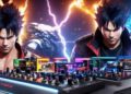 Is Tekken 8 Out? A Comprehensive Analysis of the Popular Fighting Game