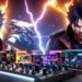 Is Tekken 8 Out? A Comprehensive Analysis of the Popular Fighting Game