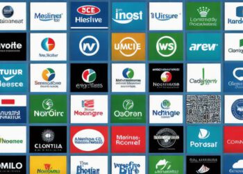 Which is the most successful business in the world? Secrets, Strategies, Top Companies.