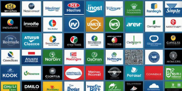 Which is the most successful business in the world? Secrets, Strategies, Top Companies.