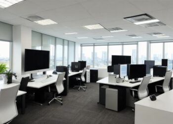 Services in IT: Importance, Types, and Benefits