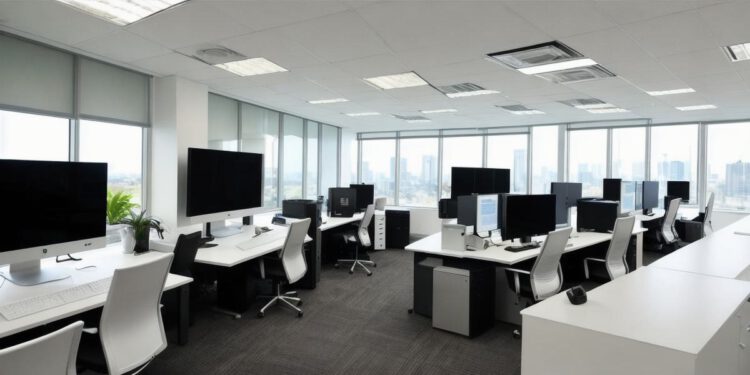 Services in IT: Importance, Types, and Benefits